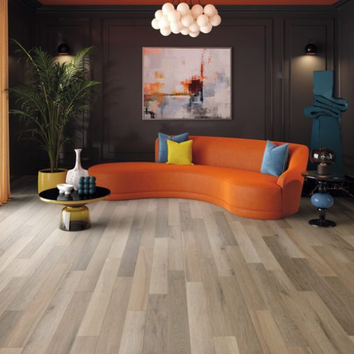 tolsford ash rl rcx living space ls cm jpg