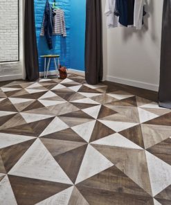 triangles kp kp kp retailchangingrooms cameo cornerroom jpg