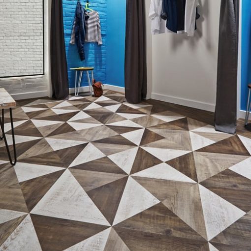triangles kp kp kp retailchangingrooms cameo cornerroom jpg