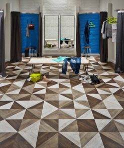 triangles kp kp kp retailchangingrooms ls jpg