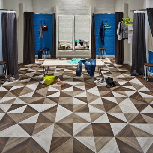 triangles kp kp kp retailchangingrooms ls jpg