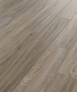 tweed oak rl a cm jpg