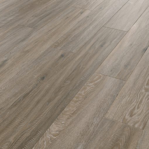 tweed oak rl a cm jpg