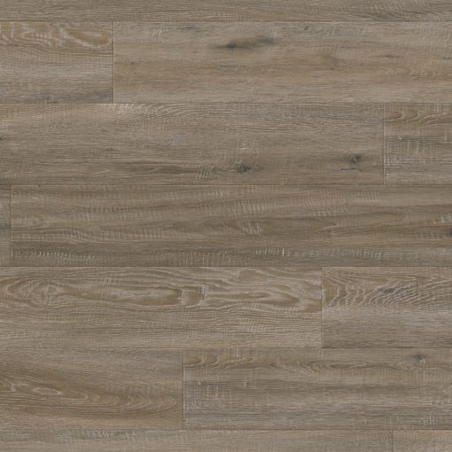 tweed oak rl oh cm jpg