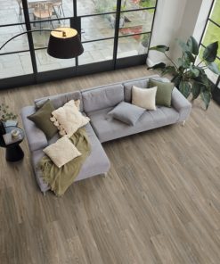 tweed oak rl akp rl living space cameo ls cm jpg