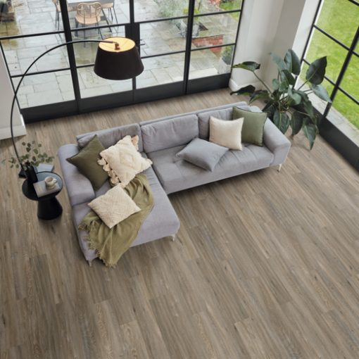 tweed oak rl akp rl living space cameo ls cm jpg