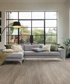 tweed oak rl akp rl living space ls cm webp