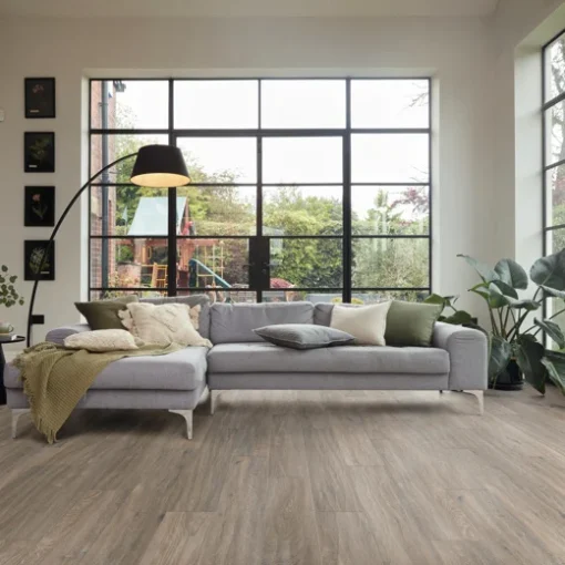 tweed oak rl akp rl living space ls cm webp
