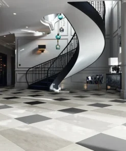 various lm lm lm hallway p cm webp