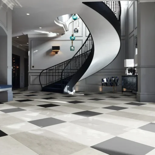 various lm lm lm hallway p cm webp
