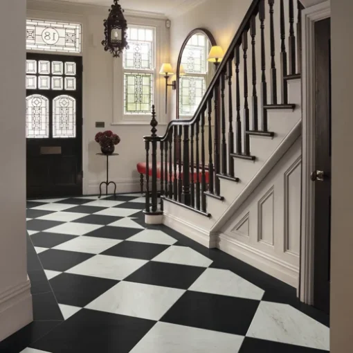 various lm lm hallway p cm webp