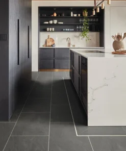 verona quartzite lm ds ds kitchen cameo p cm webp