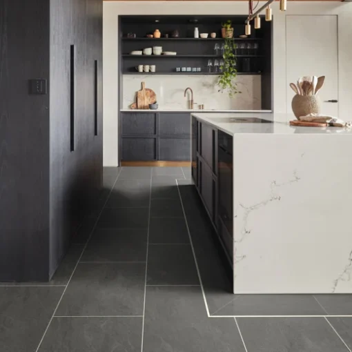 verona quartzite lm ds ds kitchen cameo p cm webp
