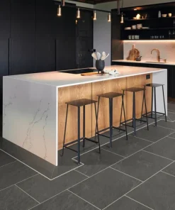 verona quartzite lm ds ds kitchen p cm webp
