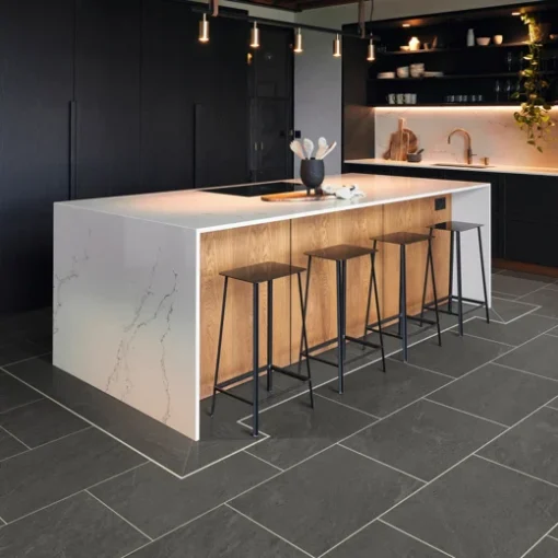 verona quartzite lm ds ds kitchen p cm webp