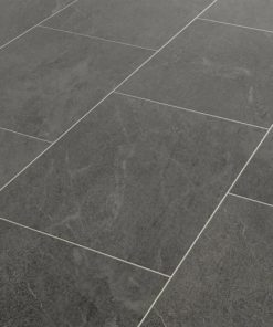 verona quartzite lm ds mm a cm jpg