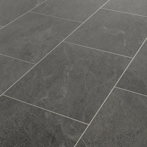 verona quartzite lm ds mm a cm jpg