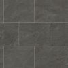 verona quartzite lm ds mm oh cm jpg