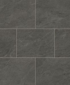 verona quartzite lm ds mm oh cm jpg