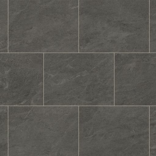 verona quartzite lm ds mm oh cm jpg