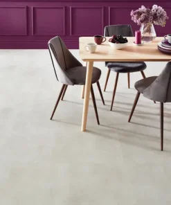 vgt frostedstone diningroom cameols cm webp