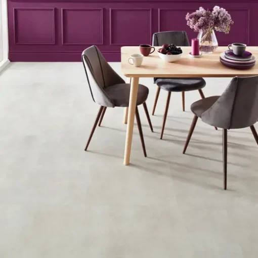 vgt frostedstone diningroom cameols cm webp