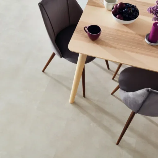 vgt frostedstone diningroom cameols cm webp