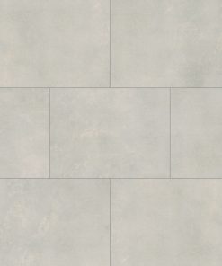 vgt frostedstone oh cm jpg