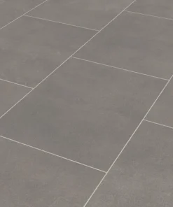 vgt urbangrey a cm webp