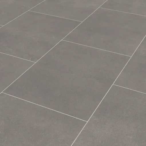 vgt urbangrey a cm webp