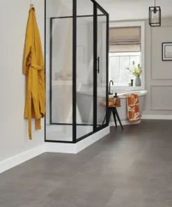 vgt urbangrey bathroom ls cm webp