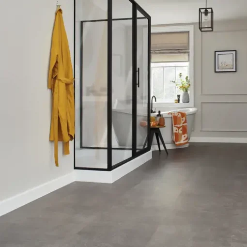 vgt urbangrey bathroom ls cm webp