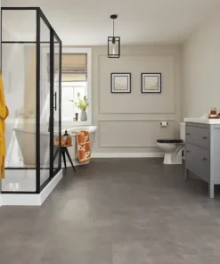 vgt urbangrey bathroom p cm webp