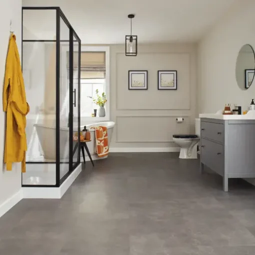 vgt urbangrey bathroom p cm webp