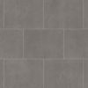 vgt urbangrey oh cm jpg