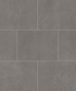 vgt urbangrey oh cm jpg
