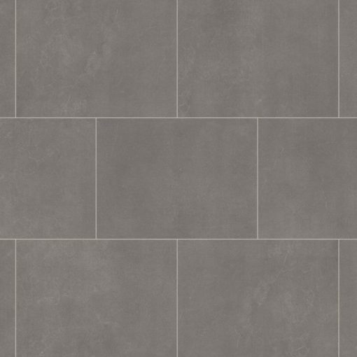 vgt urbangrey oh cm jpg