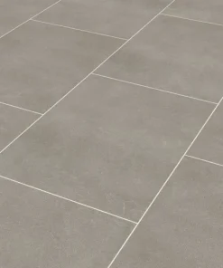 vgt metrogrey a cm webp
