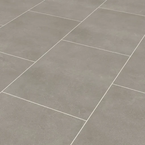 vgt metrogrey a cm webp