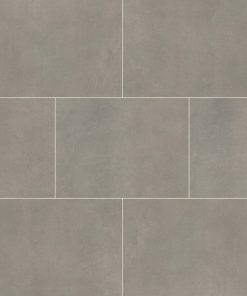 vgt metrogrey oh cm tn jpg