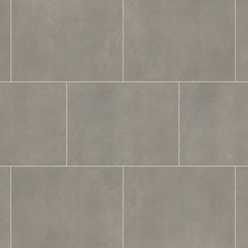 vgt metrogrey oh cm tn jpg