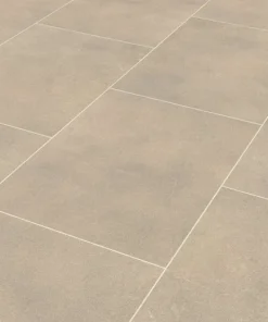vgt cotswoldstone a cm webp