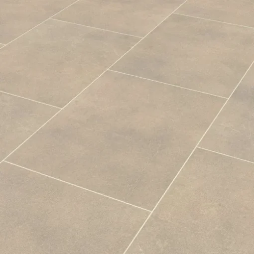 vgt cotswoldstone a cm webp