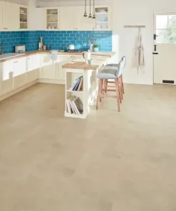 vgt cotswoldstone kitchen ls cm webp