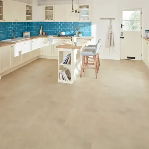 vgt cotswoldstone kitchen ls cm webp