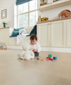 vgt cotswoldstone kitchen modelbaby playing cm webp