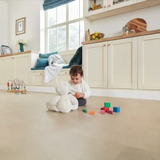 vgt cotswoldstone kitchen modelbaby playing cm webp