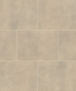 vgt cotswoldstone oh cm jpg