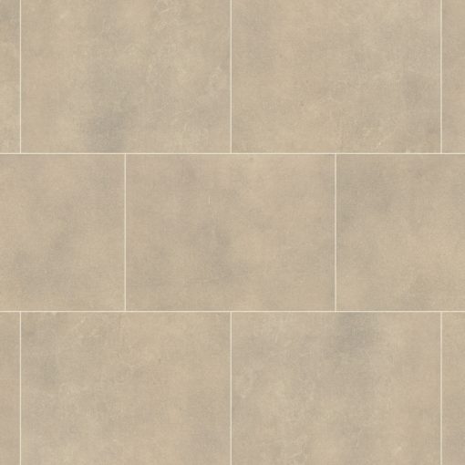 vgt cotswoldstone oh cm jpg
