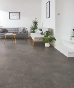 vgt volcanicblack hallwaylivingroom p cm webp